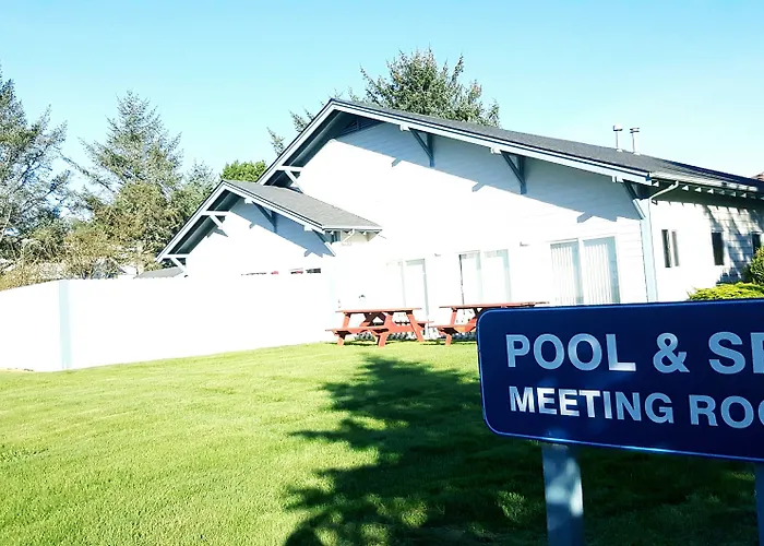 The Breakers Long Beach