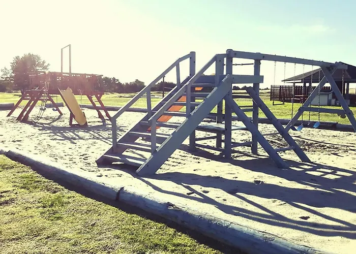 The Breakers Long Beach